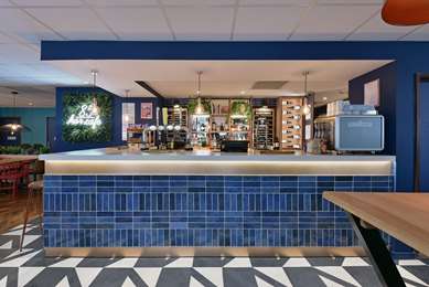 On-Site,Bar/Lounge