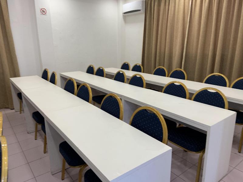 Conferences