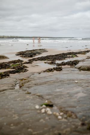 thumbnail: Beach