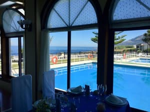 thumbnail: Pool