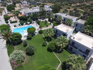 thumbnail: General view