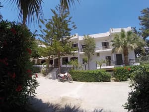 thumbnail: General view