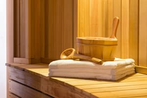 thumbnail: Spa