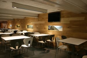 thumbnail: Dining