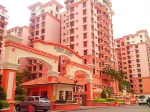 thumbnail: General view