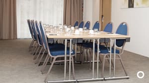 thumbnail: Meeting facility