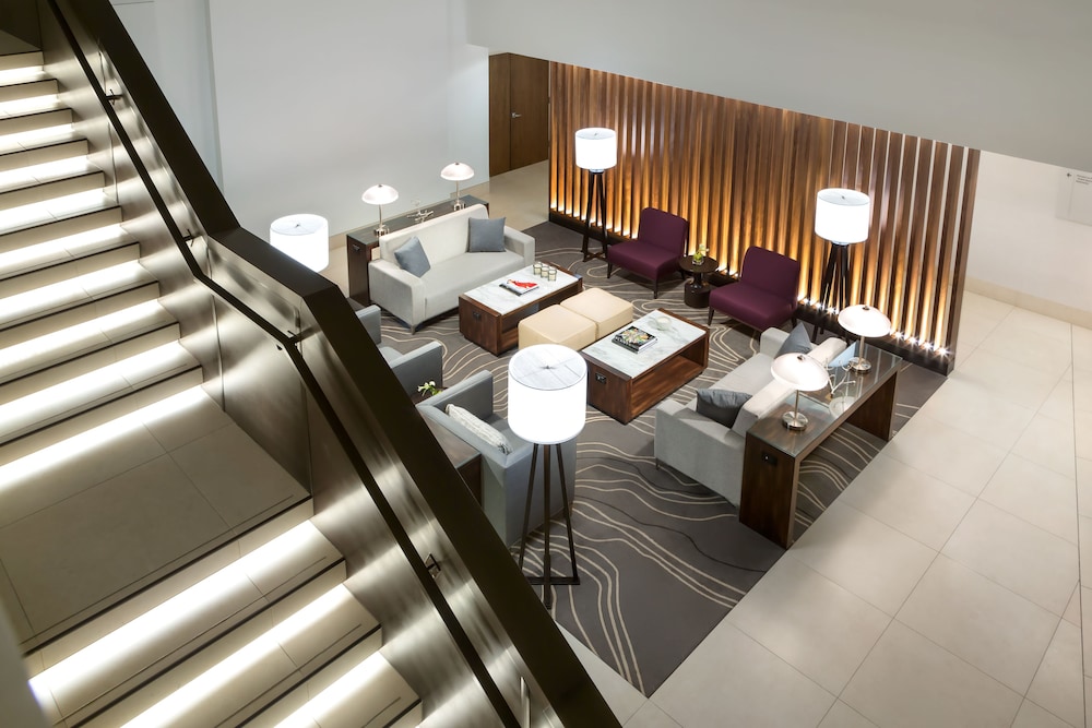 Silver Spring thumbnail