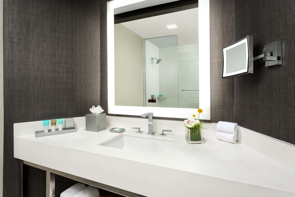 Silver Spring thumbnail