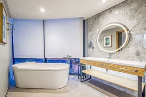 thumbnail: Bathroom