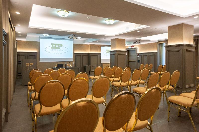 Conferences