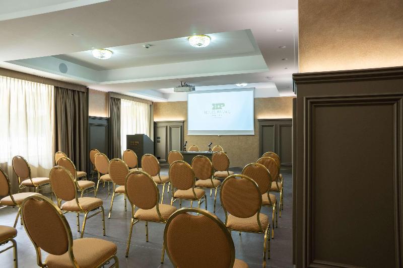 Conferences
