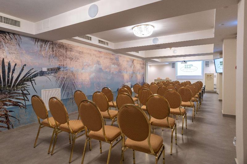 Conferences