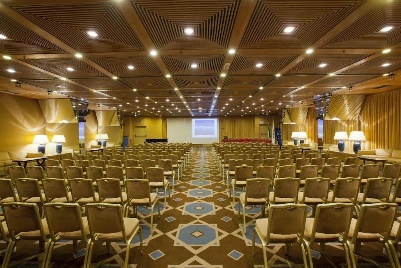 Conferences