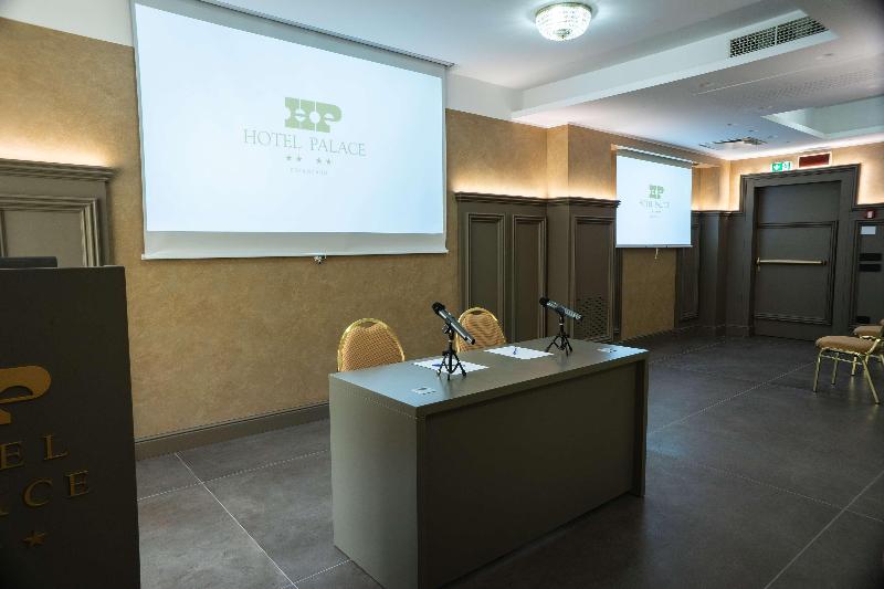 Conferences