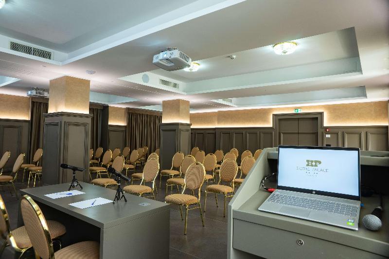 Conferences
