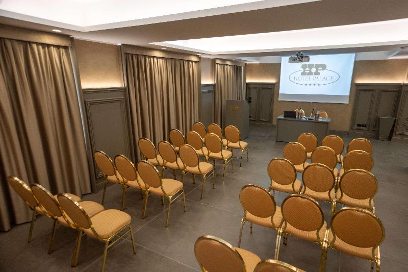 Conferences