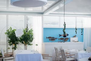 thumbnail: Room service - dining