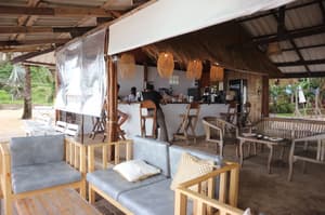 thumbnail: Coffee shop