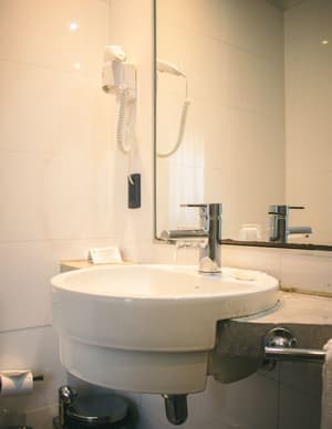 thumbnail: Bathroom