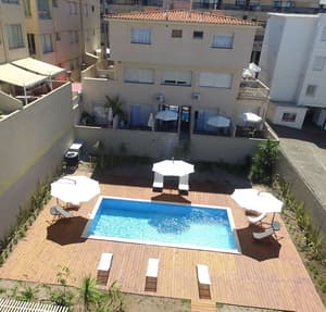 thumbnail: View from property