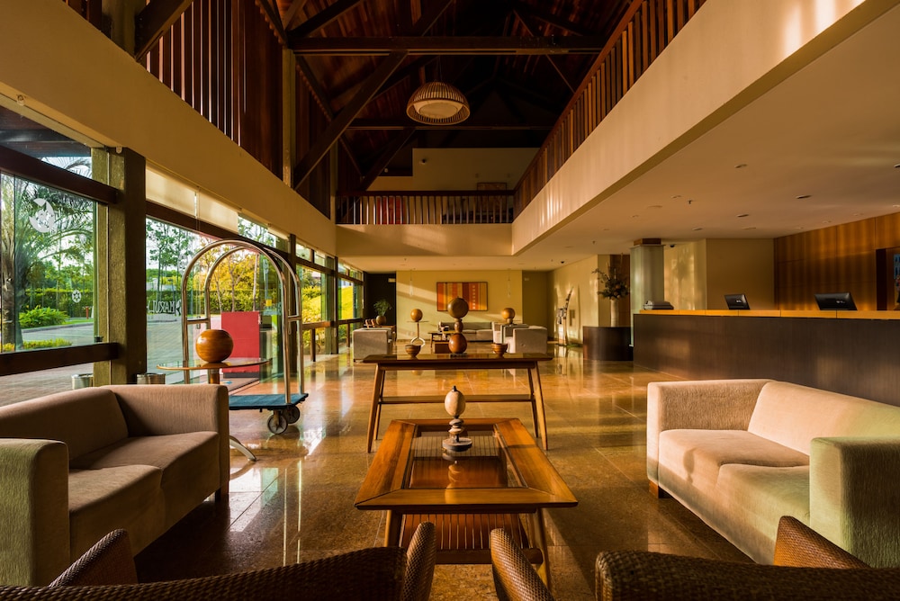 Restaurant-cafeteria