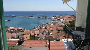 thumbnail: General view