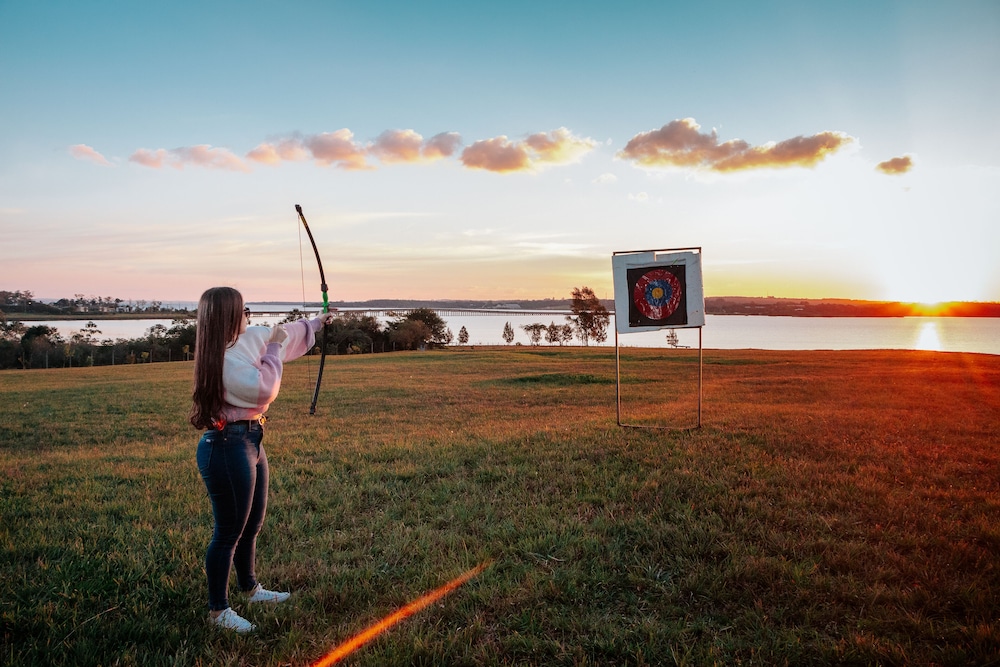 Archery