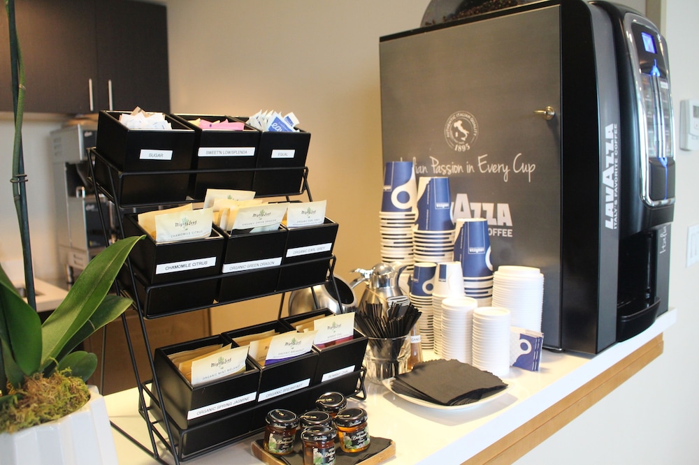 Minibar