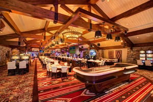 thumbnail: Casino