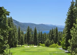 thumbnail: Golf