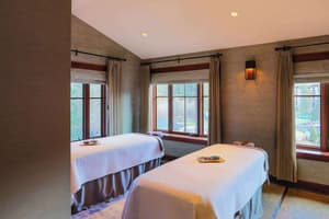 thumbnail: Spa