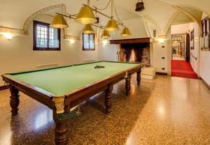thumbnail: General view