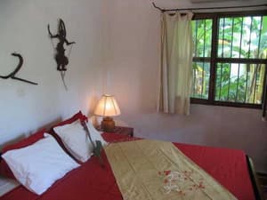 thumbnail: General view