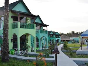 thumbnail: General view