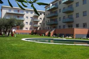 thumbnail: General view