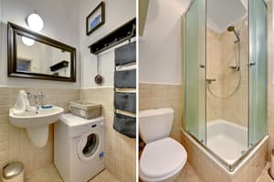 thumbnail: Bathroom