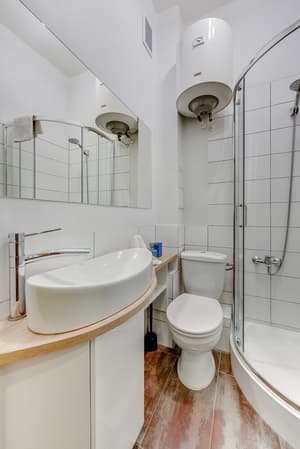 thumbnail: Bathroom