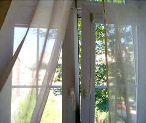 thumbnail: View from room