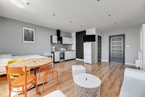 thumbnail: Living room