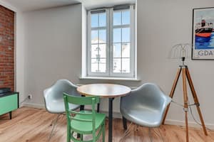 thumbnail: Living room