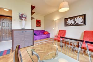 thumbnail: Living room