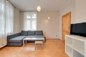 thumbnail: Living room