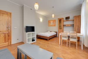 thumbnail: Living room
