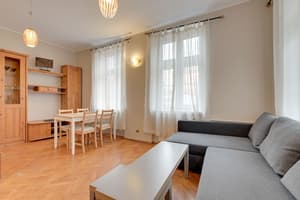 thumbnail: Living room