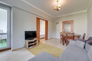 thumbnail: Living room
