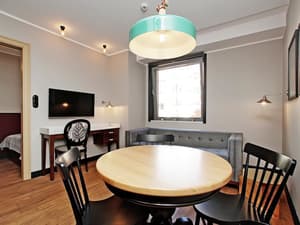 thumbnail: Living room