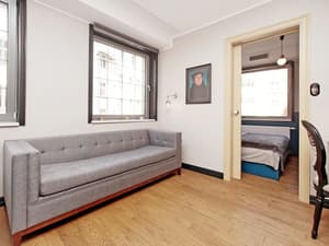thumbnail: Living room