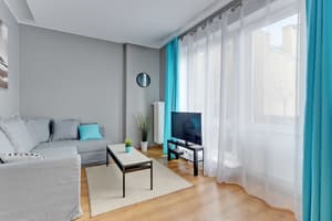 thumbnail: Living room