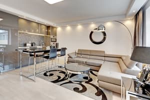 thumbnail: Living room