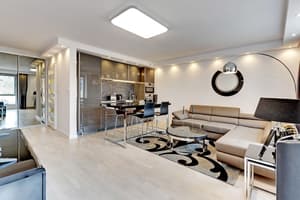thumbnail: Living room